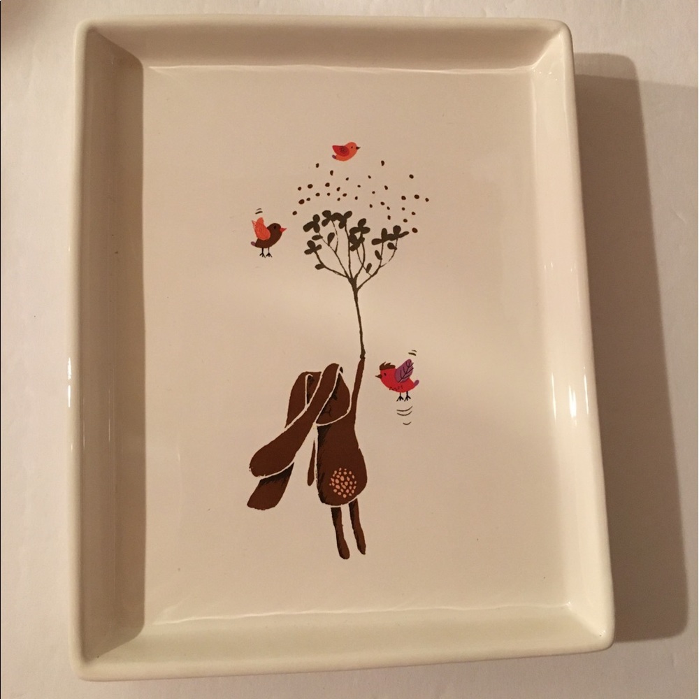 Happy Little Spring set - Picture 7 of 10